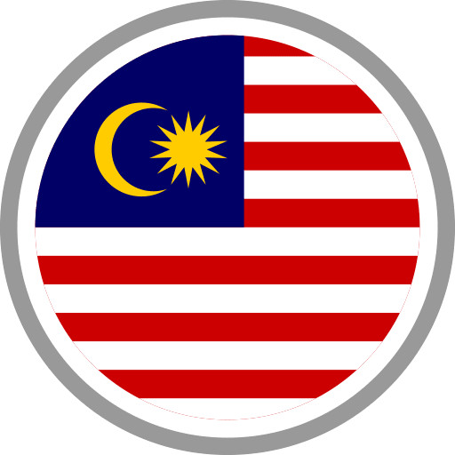 Malaysia