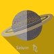 Saturn Hospital Management System: Revolutionizing Healthcare Administration