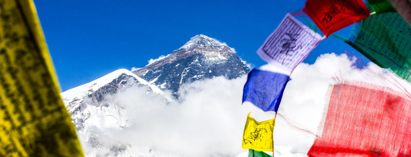 Bangladeshi who climbed Mount Everest successfully
