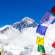 Bangladeshi who climbed Mount Everest successfully