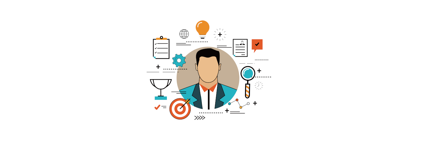 Online marketplaces to buy and sell code from the point of view of a Developer