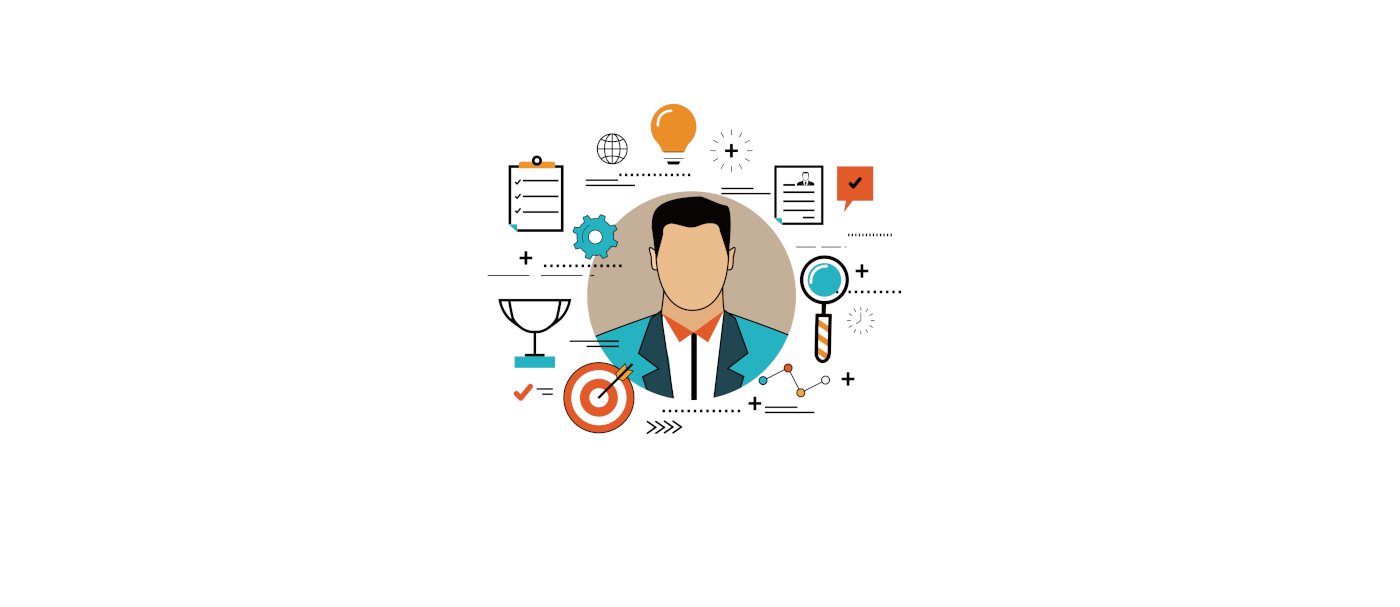 Online marketplaces to buy and sell code from the point of view of a Developer