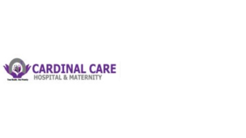 Cardinal Care Hospital and Maternity