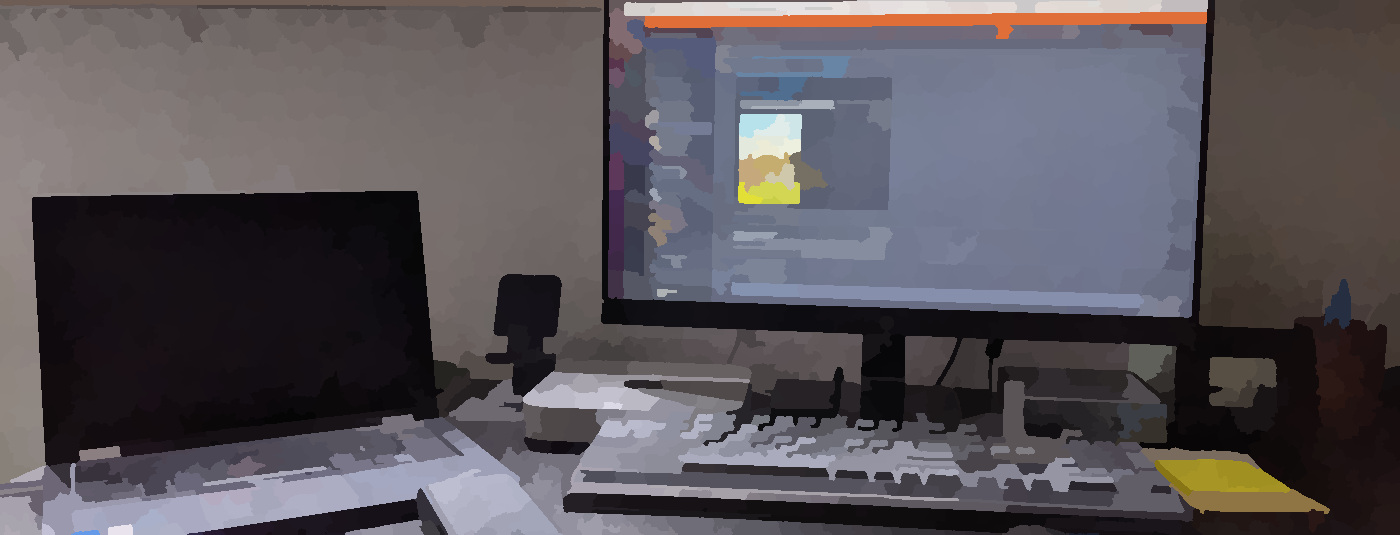 Elevate your online presence with the T1m9m.com design