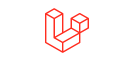 Laravel