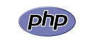 PHP