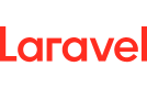 Laravel