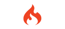 CodeIgniter