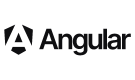 Angular