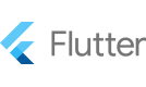 Flutter