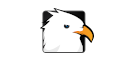 CodeCanyon