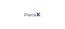 PieceX