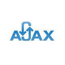 AJAX