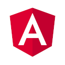 Angular