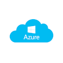 Azure
