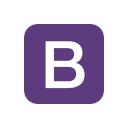 Bootstrap