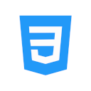 CSS