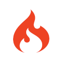 Codeigniter
