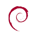 Debian