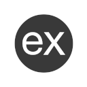 Express.js