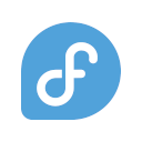 Fedora
