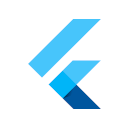 Flutter
