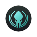 GitKraken