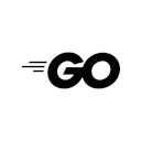 Golang