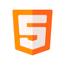 HTML