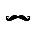 Handlebars.js