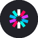 JWT