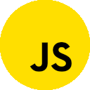 JavaScript