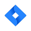 Jira