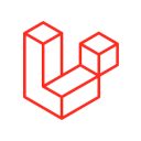 Laravel