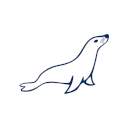MariaDB