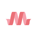 Materialize
