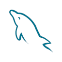 MySQL