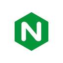 Nginx