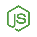 NodeJS