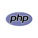 PHP