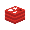 Redis