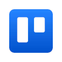 Trello