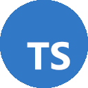 TypeScript