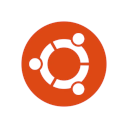 Ubuntu