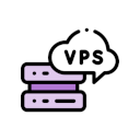 VPS