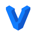 Vagrant