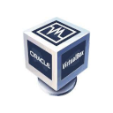 VirtualBox