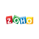 Zoho