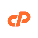 cPanel