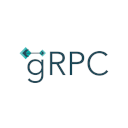 gRPC